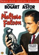 The Maltese Falcon edito da Warner Home Video