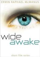 Wide Awake edito da Lions Gate Home Entertainment