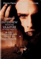 Interview with the Vampire edito da Warner Home Video