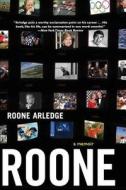 Roone: A Memoir di Roone Arledge edito da Harper Perennial