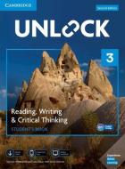 Unlock di Carolyn Westbrook, Lida Baker edito da Cambridge University Press