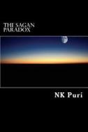 The Sagan Paradox di N. K. Puri edito da Createspace