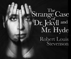 The Strange Case of Dr. Jekyll and Mr. Hyde di Robert Louis Stevenson edito da Dreamscape Media