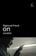 On Cocaine di Sigmund Freud edito da HESPERUS PR