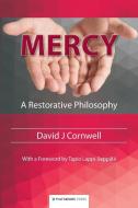 Mercy di David J. Cornwell edito da Waterside Press