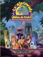 La Ajetreada Manana de Carahil: La Fiesta de Te de Atha di Ren Garcia edito da Loconeal Publishing, LLC