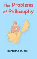 The Problems of Philosophy di Bertrand Russell edito da Ancient Wisdom Publications
