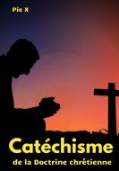 Catéchisme de la Doctrine chrétienne di Saint Pie X edito da Books on Demand