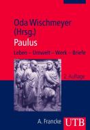 Paulus edito da Francke A. Verlag