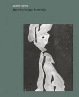 Dorothy Kerper Monnelly di Dorothy Kerper Monnelly edito da Druckverlag Kettler