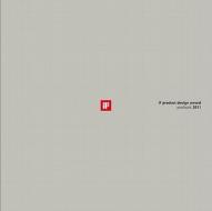 iF Product Design Award Yearbook 2 Volume Set edito da Actar