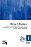 Henry H. Goddard edito da Duc