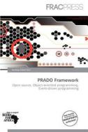 Prado Framework edito da Frac Press