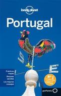 Lonely Planet Portugal di Regis St Louis, Kate Armstrong, Anja Mutic edito da Lonely Planet