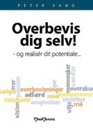 Overbevis dig selv di Peter Vang edito da Books on Demand