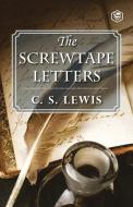 The Screwtape Letters di C. S. Lewis edito da Sanage Publishing House