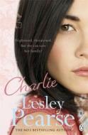 Charlie di Lesley Pearse edito da Penguin Books Ltd