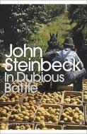 In Dubious Battle di John Steinbeck edito da Penguin Books Ltd