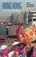 Hong Kong di Grant Evans edito da Routledge