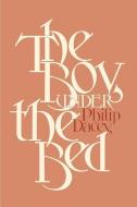 The Boy under the Bed di Philip Dacey edito da Johns Hopkins University Press