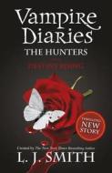 The Vampire Diaries: The Hunters: Destiny Rising di L. J. Smith edito da Hachette Children's Group
