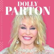 Dolly Parton di Rebecca Felix edito da ABDO PUB CO