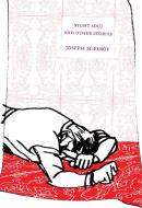 Night Soul and Other Stories di Joseph McElroy edito da DALKEY ARCHIVE PR