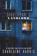 Shakespeare's Landlord di Charlaine Harris edito da JABBERWOCKY LITERARY AGENCY IN