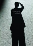 The Traveller di Harvey Benge edito da Dewi Lewis Publishing