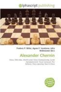 Alexander Chernin edito da Betascript Publishing