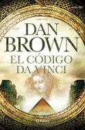 El código Da Vinci di Dan Brown edito da Editorial Planeta, S.A.