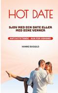 Hot Date di Hanne Buggild edito da Books on Demand