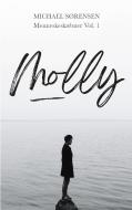 Molly di Michael Sørensen edito da Books on Demand
