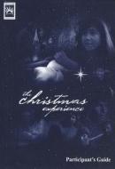 The Christmas Experience di Kyle Idleman edito da City on a Hill Productions