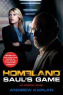 Homeland 2 di Andrew Kaplan edito da Harper Collins Publ. UK