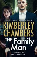 Untitled Kimberley Chambers Book 1 di Kimberley Chambers edito da Harpercollins Publishers