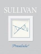 Precalculus Value Package (Includes Student Study Pack) di Michael Sullivan edito da Addison Wesley Longman