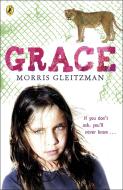 Grace di Morris Gleitzman edito da Penguin Books Ltd