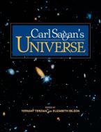 Carl Sagan's Universe edito da Cambridge University Press