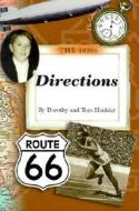 The 1930s: Directions di Dorothy Hoobler, Thomas Hoobler edito da MILLBROOK PR INC