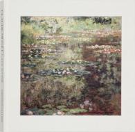 Claude Monet: Late Work di Paul Tucker Hayes edito da Rizzoli International Publications