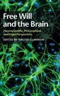 Free Will and the Brain edito da Cambridge University Press