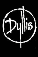 Dyllis, Some Scripts What We Done (Pbk) di Simon Beaumont, Jonathan Hirst, Paul Lightowler edito da Lulu.com
