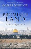 Promised Land di Robert Whitlow edito da THORNDIKE PR