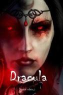Dracula (German Edition) di Bram Stoker edito da Createspace