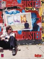 Dave Matthews Band: Busted di William edito da Music Sales Ltd