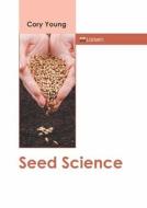 Seed Science edito da LARSEN & KELLER EDUCATION
