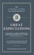 Charles Dickens's Great Expectations di John Sutherland edito da Connell Guides