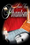 Phantom di Susan Kay edito da Llumina Press