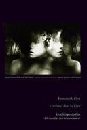Cinema Dans La Tete di Emmanuelle Glon edito da Peter Lang Ag